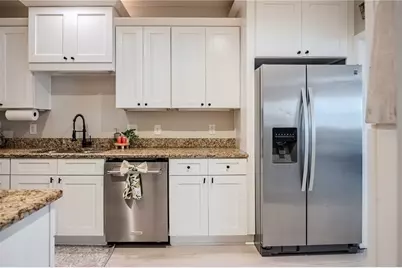 1927 Shawnee Trail, Lakeland, FL 33803 - Photo 30