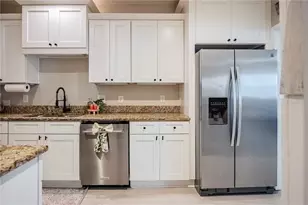 1927 Shawnee Trail, Lakeland, FL 33803 - Photo 30