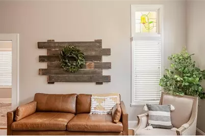 1927 Shawnee Trail, Lakeland, FL 33803 - Photo 36