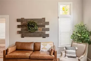 1927 Shawnee Trail, Lakeland, FL 33803 - Photo 36