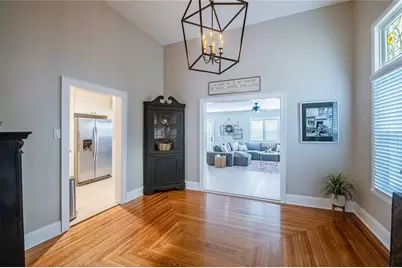 1927 Shawnee Trail, Lakeland, FL 33803 - Photo 40