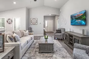 731 SW 77th Cir, Ocala, FL 34474 - Photo 12