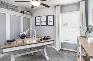 731 SW 77th Cir, Ocala, FL 34474 - Photo 14