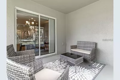 731 SW 77th Circle, Ocala, FL 34474 - Photo 20