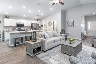 731 SW 77th Cir, Ocala, FL 34474 - Photo 8