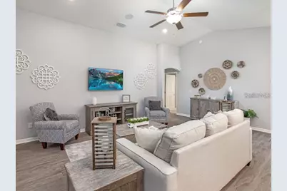 731 SW 77th Circle, Ocala, FL 34474 - Photo 10