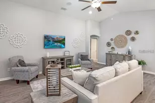 731 SW 77th Cir, Ocala, FL 34474 - Photo 10