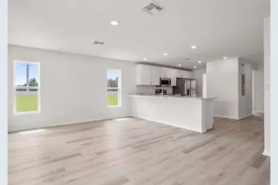 235 Turtle Bay Avenue, Winter Haven, FL 33881 - Photo 6