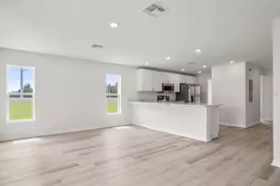 235 Turtle Bay Ave, Winter Haven, FL 33881 - Photo 6