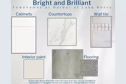 235 Turtle Bay Avenue, Winter Haven, FL 33881 - Photo 4