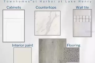 235 Turtle Bay Ave, Winter Haven, FL 33881 - Photo 4