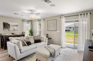 207 Turtle Bay Ave, Winter Haven, FL 33881 - Photo 6