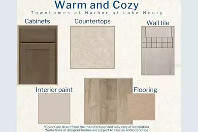 207 Turtle Bay Avenue, Winter Haven, FL 33881 - Photo 4