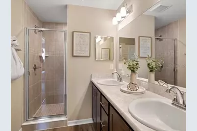 207 Turtle Bay Avenue, Winter Haven, FL 33881 - Photo 8