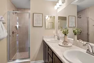 207 Turtle Bay Ave, Winter Haven, FL 33881 - Photo 8