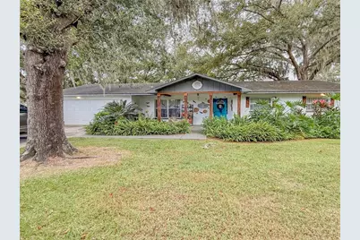 1740 Cherry Lane, Lakeland, FL 33811 - Photo 8