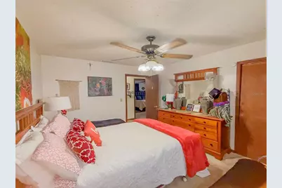 1740 Cherry Lane, Lakeland, FL 33811 - Photo 32