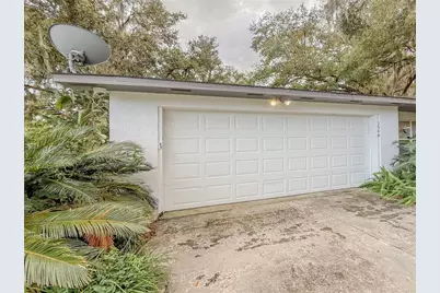 1740 Cherry Lane, Lakeland, FL 33811 - Photo 10