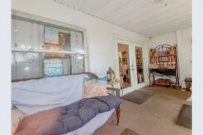 1740 Cherry Lane, Lakeland, FL 33811 - Photo 6