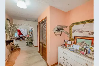 1740 Cherry Lane, Lakeland, FL 33811 - Photo 34