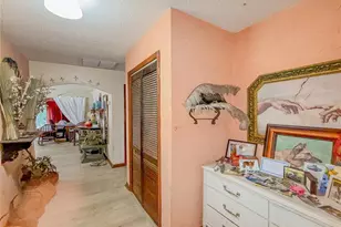 1740 Cherry Ln, Lakeland, FL 33811 - Photo 34