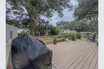 1740 Cherry Lane, Lakeland, FL 33811 - Photo 24