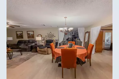 1740 Cherry Lane, Lakeland, FL 33811 - Photo 16