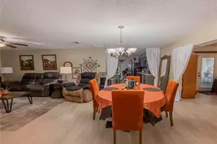 1740 Cherry Ln, Lakeland, FL 33811 - Photo 16