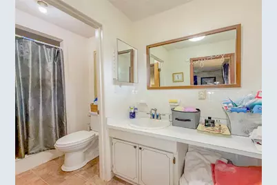 1740 Cherry Lane, Lakeland, FL 33811 - Photo 30