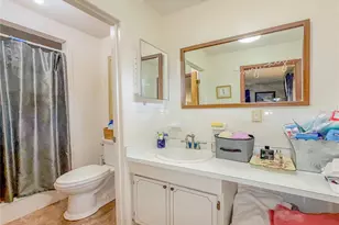 1740 Cherry Ln, Lakeland, FL 33811 - Photo 30