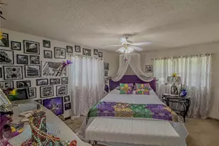 1740 Cherry Ln, Lakeland, FL 33811 - Photo 26