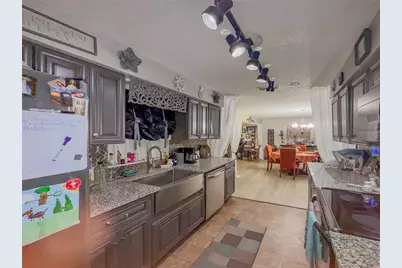 1740 Cherry Lane, Lakeland, FL 33811 - Photo 12