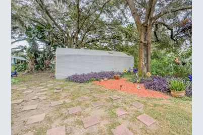 1740 Cherry Lane, Lakeland, FL 33811 - Photo 20