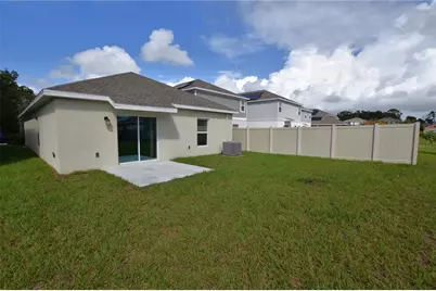 427 Cool Summer Lane, Davenport, FL 33837 - Photo 30