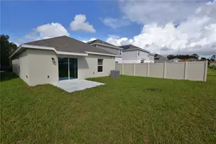 427 Cool Summer Ln, Davenport, FL 33837 - Photo 30