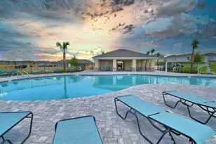 427 Cool Summer Ln, Davenport, FL 33837 - Photo 4