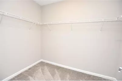 427 Cool Summer Lane, Davenport, FL 33837 - Photo 18