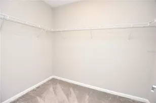 427 Cool Summer Ln, Davenport, FL 33837 - Photo 18