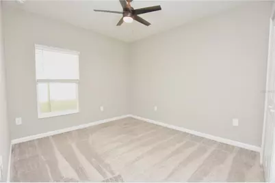 427 Cool Summer Lane, Davenport, FL 33837 - Photo 24