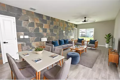 427 Cool Summer Lane, Davenport, FL 33837 - Photo 10