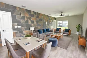 427 Cool Summer Ln, Davenport, FL 33837 - Photo 10