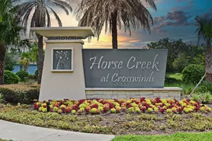 427 Cool Summer Ln, Davenport, FL 33837 - Photo 2