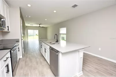 427 Cool Summer Lane, Davenport, FL 33837 - Photo 8