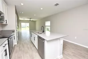 427 Cool Summer Ln, Davenport, FL 33837 - Photo 8