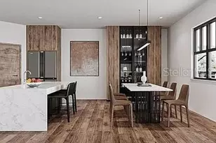 15100 Leipzig Cir, Port Charlotte, FL 33981 - Photo 2