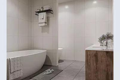 15100 Leipzig Circle, Port Charlotte, FL 33981 - Photo 6