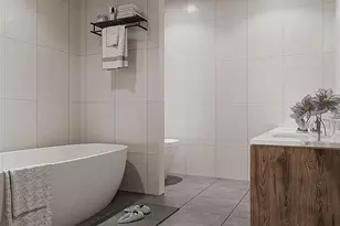 15100 Leipzig Cir, Port Charlotte, FL 33981 - Photo 6