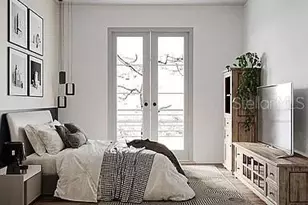 15100 Leipzig Cir, Port Charlotte, FL 33981 - Photo 4