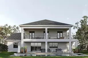 15100 Leipzig Cir, Port Charlotte, FL 33981 - Photo 8