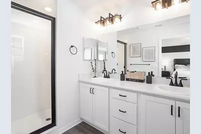 519 Windy Willow Way, Saint Cloud, FL 34771 - Photo 10